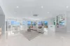 41/119 Botanica Drive, Woodwark, Qld 4802-Image