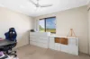 41/12 Walnut Crescent, Lowood, Qld 4311-Image