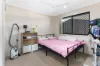 41/12 Walnut Crescent, Lowood, Qld 4311-Image