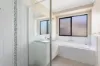 41/12 Walnut Crescent, Lowood, Qld 4311-Image