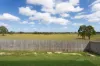 41/12 Walnut Crescent, Lowood, Qld 4311-Image