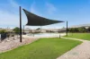 41/12 Walnut Crescent, Lowood, Qld 4311-Image