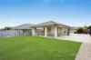 41/12 Walnut Crescent, Lowood, Qld 4311-Image