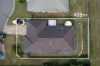 41/12 Walnut Crescent, Lowood, Qld 4311-Image