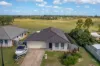 41/12 Walnut Crescent, Lowood, Qld 4311-Image
