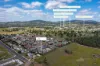 41/12 Walnut Crescent, Lowood, Qld 4311-Image