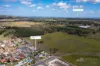 41/12 Walnut Crescent, Lowood, Qld 4311-Image