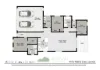 41/12 Walnut Crescent, Lowood, Qld 4311-Image
