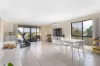 41/12 Walnut Crescent, Lowood, Qld 4311-Image