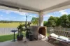 41/12 Walnut Crescent, Lowood, Qld 4311-Image