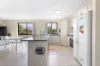 41/12 Walnut Crescent, Lowood, Qld 4311-Image