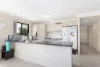41/12 Walnut Crescent, Lowood, Qld 4311-Image