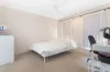41/12 Walnut Crescent, Lowood, Qld 4311-Image