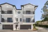 41/120 RIDLEY ROAD, Bridgeman Downs, Qld 4035