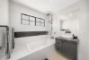 41/120 RIDLEY ROAD, Bridgeman Downs, Qld 4035-Image