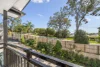 41/120 RIDLEY ROAD, Bridgeman Downs, Qld 4035-Image