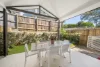 41/120 RIDLEY ROAD, Bridgeman Downs, Qld 4035-Image