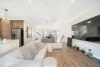 41/120 RIDLEY ROAD, Bridgeman Downs, Qld 4035-Image