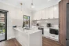 41/120 RIDLEY ROAD, Bridgeman Downs, Qld 4035-Image