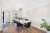 41/120 RIDLEY ROAD, Bridgeman Downs, Qld 4035-Image