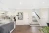 41/120 RIDLEY ROAD, Bridgeman Downs, Qld 4035-Image