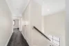 41/120 RIDLEY ROAD, Bridgeman Downs, Qld 4035-Image