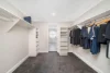 41/120 RIDLEY ROAD, Bridgeman Downs, Qld 4035-Image