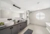 41/120 RIDLEY ROAD, Bridgeman Downs, Qld 4035-Image