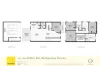 41/120 RIDLEY ROAD, Bridgeman Downs, Qld 4035-Floorplan