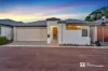 41/121 Eighth Road, Armadale, WA 6112