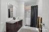 41/121 Eighth Road, Armadale, WA 6112-Image