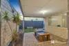 41/121 Eighth Road, Armadale, WA 6112-Image