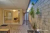 41/121 Eighth Road, Armadale, WA 6112-Image