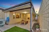 41/121 Eighth Road, Armadale, WA 6112-Image