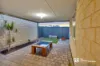 41/121 Eighth Road, Armadale, WA 6112-Image