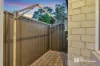 41/121 Eighth Road, Armadale, WA 6112-Image