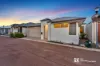 41/121 Eighth Road, Armadale, WA 6112-Image