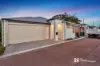 41/121 Eighth Road, Armadale, WA 6112-Image