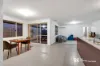 41/121 Eighth Road, Armadale, WA 6112-Image