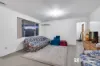 41/121 Eighth Road, Armadale, WA 6112-Image