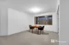 41/121 Eighth Road, Armadale, WA 6112-Image