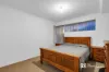 41/121 Eighth Road, Armadale, WA 6112-Image