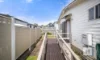 41/150 Tall Timbers Road, Doyalson North, NSW 2262-Image