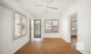 41/150 Tall Timbers Road, Doyalson North, NSW 2262-Image