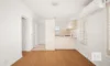 41/150 Tall Timbers Road, Doyalson North, NSW 2262-Image
