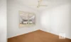 41/150 Tall Timbers Road, Doyalson North, NSW 2262-Image