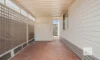 41/150 Tall Timbers Road, Doyalson North, NSW 2262-Image