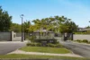 41/152-164 Pascoe Road, Ormeau, Qld 4208