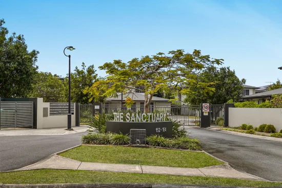 41/152-164 Pascoe Road, Ormeau, Qld 4208