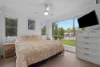 41/152-164 Pascoe Road, Ormeau, Qld 4208-Image